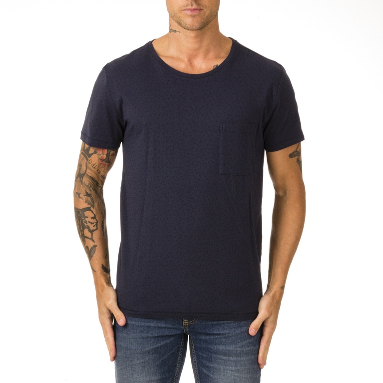 T-shirt "Alex" T-shirt "Alex"